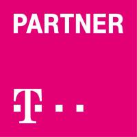 Telekom Partner Miesbachs Avatar