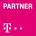 Telekom Partner Rosenheims Avatar